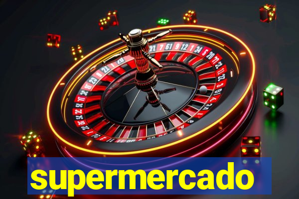 supermercado nacional ofertas